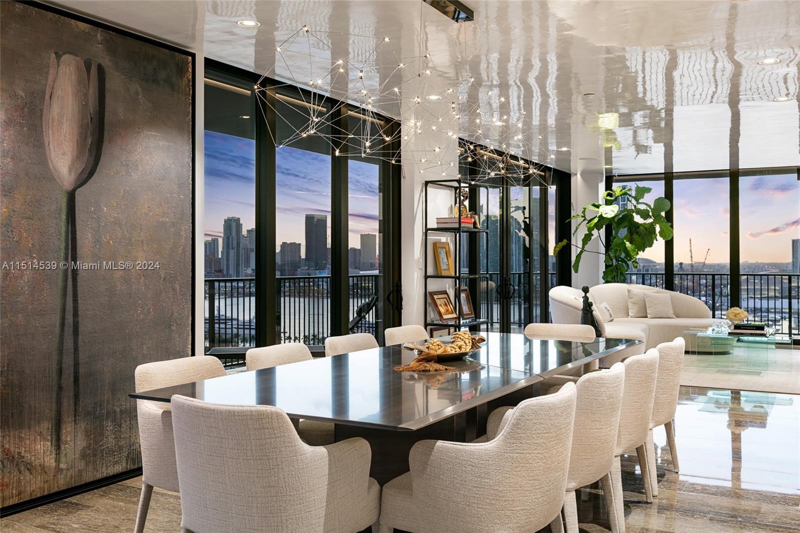 1000 Venetian Way, Miami Beach, FL, 33139 United States, 4 Bedrooms Bedrooms, ,4 BathroomsBathrooms,Residential,For Sale,Venetian Way,A11514539