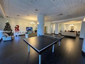 3901 S Ocean Dr 6P, Hollywood, Florida 33019, 2 Bedrooms Bedrooms, ,2 BathroomsBathrooms,Residential,For Sale,3901 S Ocean Dr 6P,A11516541