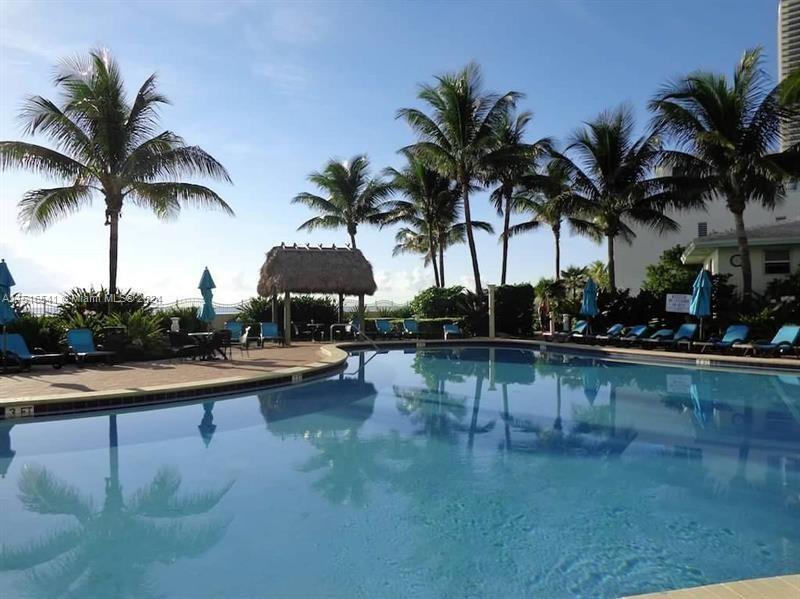 3901 S Ocean Dr 6P, Hollywood, Florida 33019, 2 Bedrooms Bedrooms, ,2 BathroomsBathrooms,Residential,For Sale,3901 S Ocean Dr 6P,A11516541