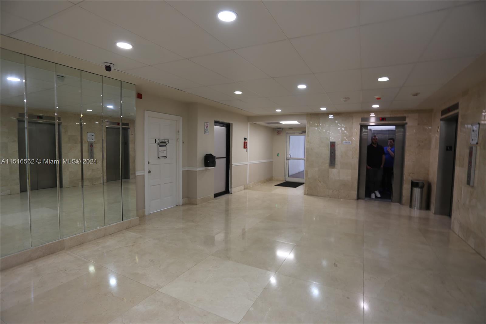 5005 COLLINS AV 523, Miami Beach, Florida 33140, 1 Bedroom Bedrooms, ,1 BathroomBathrooms,Residential,For Sale,5005 COLLINS AV 523,A11516562