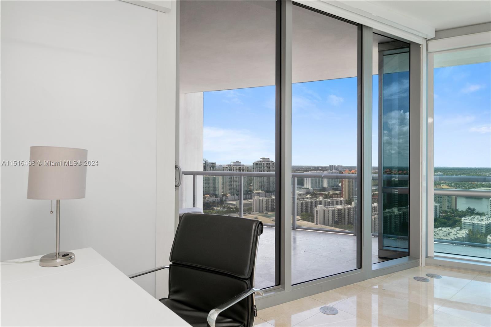 17121 Collins Ave 2905, Sunny Isles Beach, Florida 33160, 3 Bedrooms Bedrooms, ,3 BathroomsBathrooms,Residentiallease,For Rent,17121 Collins Ave 2905,A11516468
