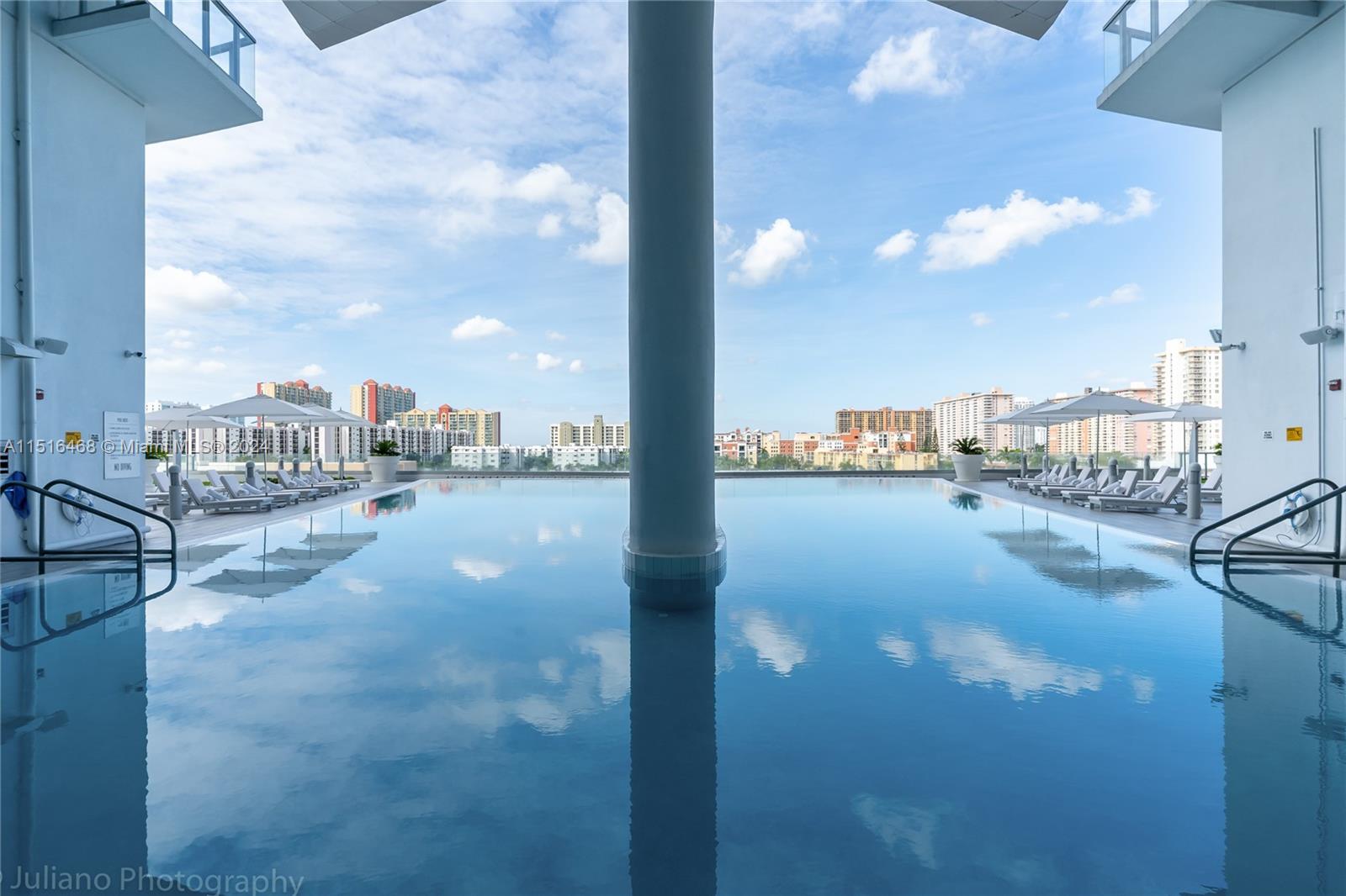 17121 Collins Ave 2905, Sunny Isles Beach, Florida 33160, 3 Bedrooms Bedrooms, ,3 BathroomsBathrooms,Residentiallease,For Rent,17121 Collins Ave 2905,A11516468