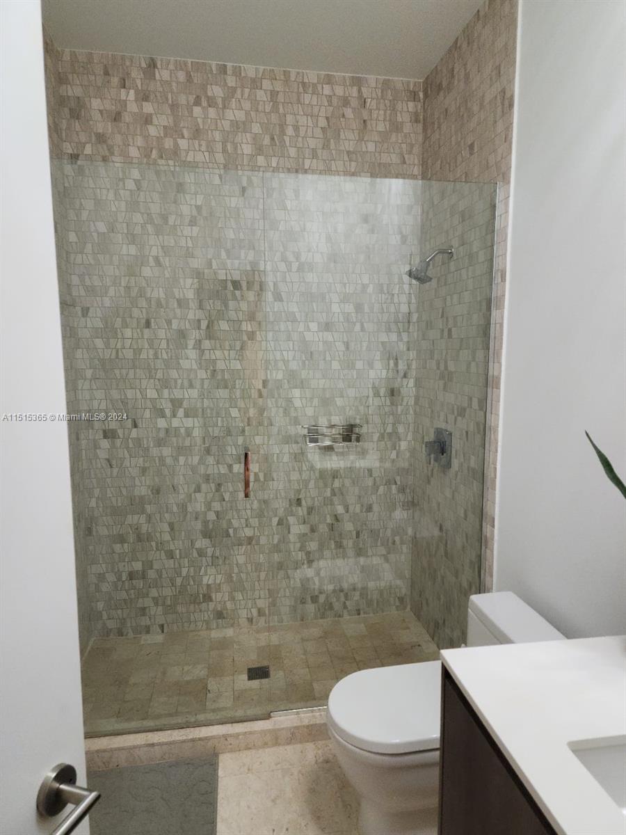 88 SW 7th St 4005, Miami, Florida 33130, 2 Bedrooms Bedrooms, ,2 BathroomsBathrooms,Residentiallease,For Rent,88 SW 7th St 4005,A11515365