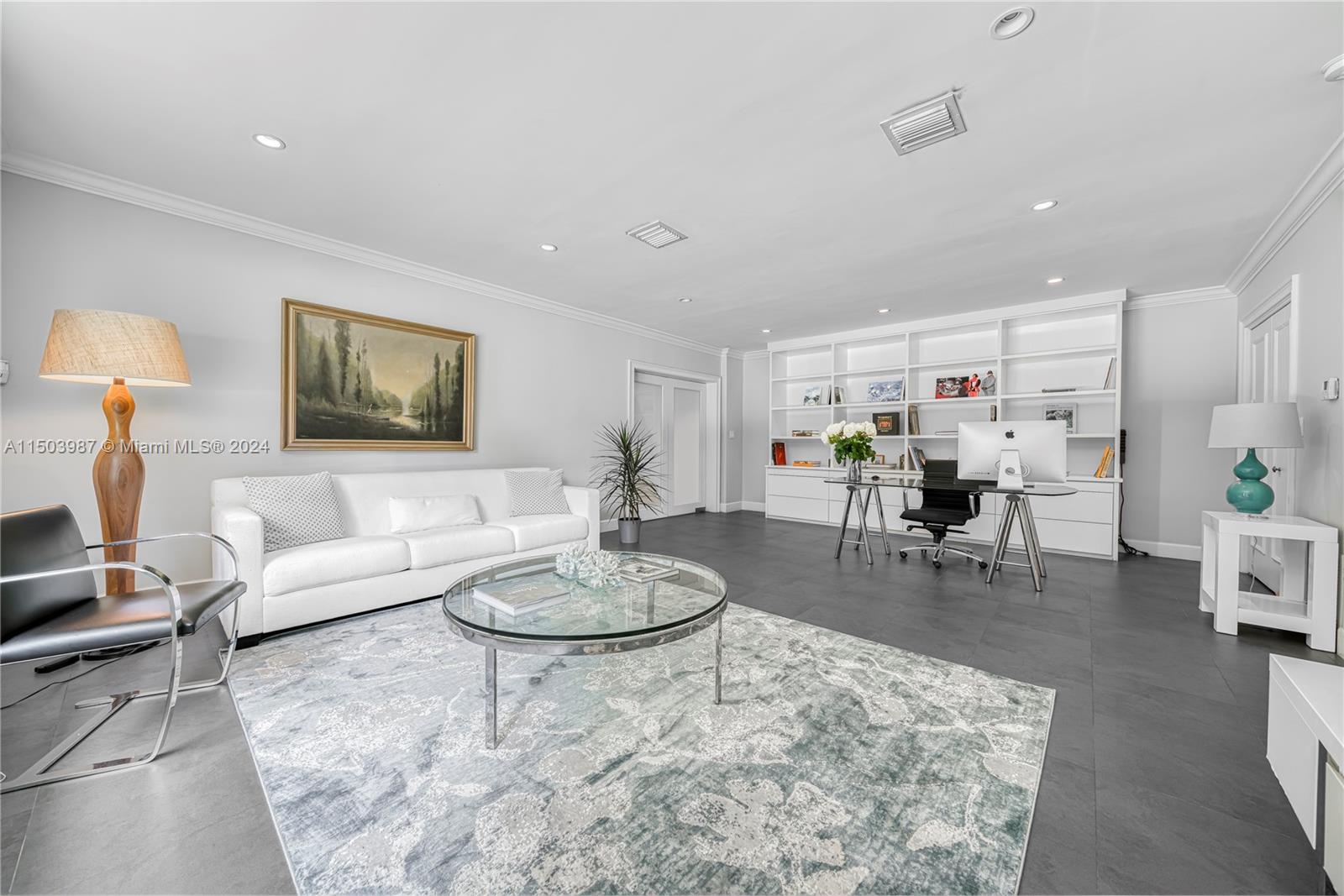 8650 Old Cutler Rd, Coral Gables, FL, 33143 United States, 4 Bedrooms Bedrooms, ,3 BathroomsBathrooms,Residential,For Sale,Old Cutler Rd,A11503987