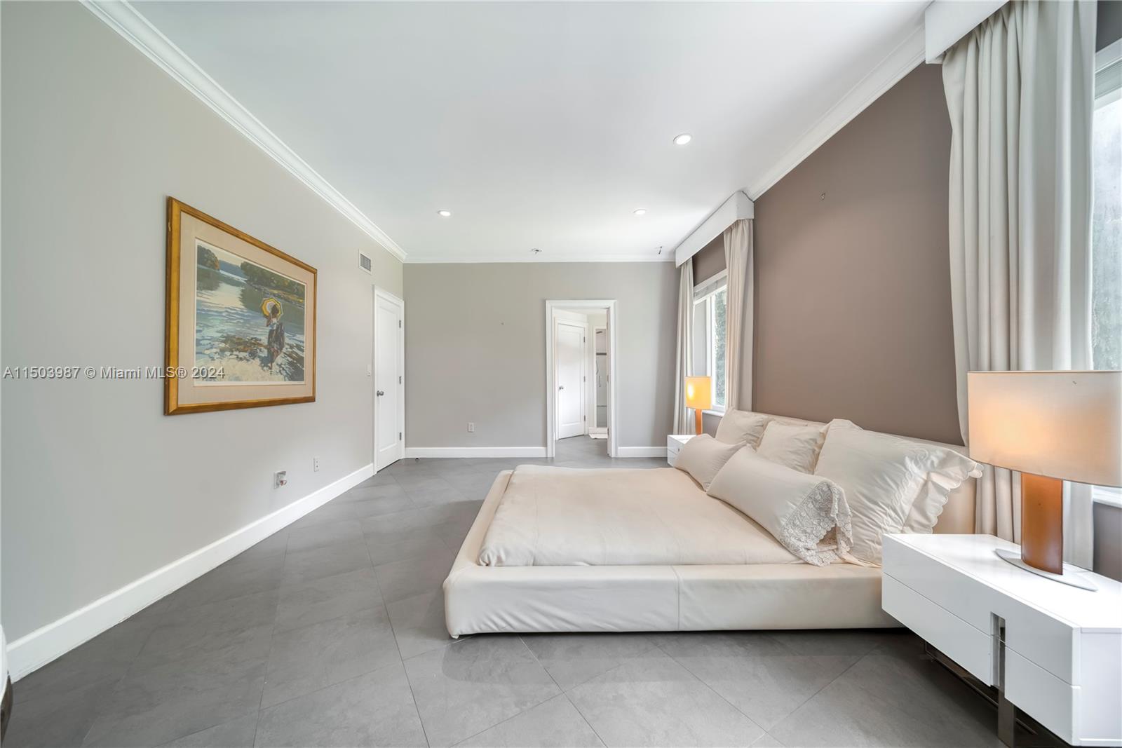 8650 Old Cutler Rd, Coral Gables, Florida 33143, 4 Bedrooms Bedrooms, ,3 BathroomsBathrooms,Residential,For Sale,8650 Old Cutler Rd,A11503987