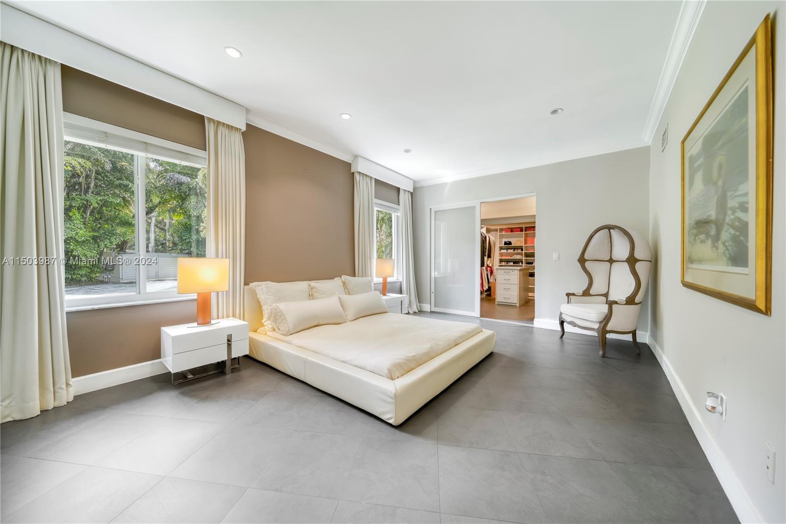 8650 Old Cutler Rd, Coral Gables, FL, 33143 United States, 4 Bedrooms Bedrooms, ,3 BathroomsBathrooms,Residential,For Sale,Old Cutler Rd,A11503987