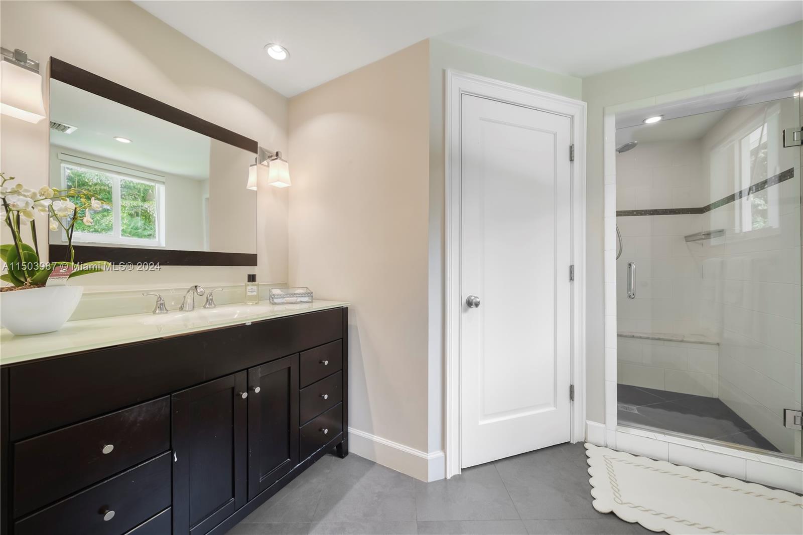 8650 Old Cutler Rd, Coral Gables, FL, 33143 United States, 4 Bedrooms Bedrooms, ,3 BathroomsBathrooms,Residential,For Sale,Old Cutler Rd,A11503987