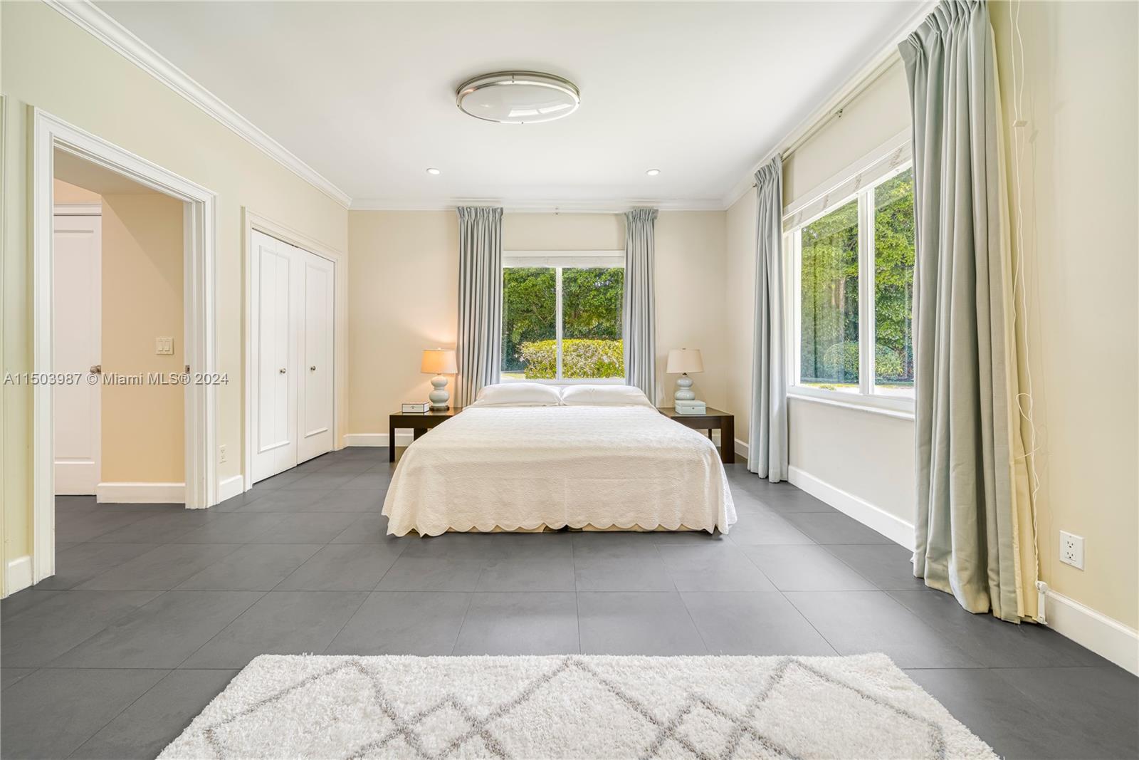 8650 Old Cutler Rd, Coral Gables, FL, 33143 United States, 4 Bedrooms Bedrooms, ,3 BathroomsBathrooms,Residential,For Sale,Old Cutler Rd,A11503987