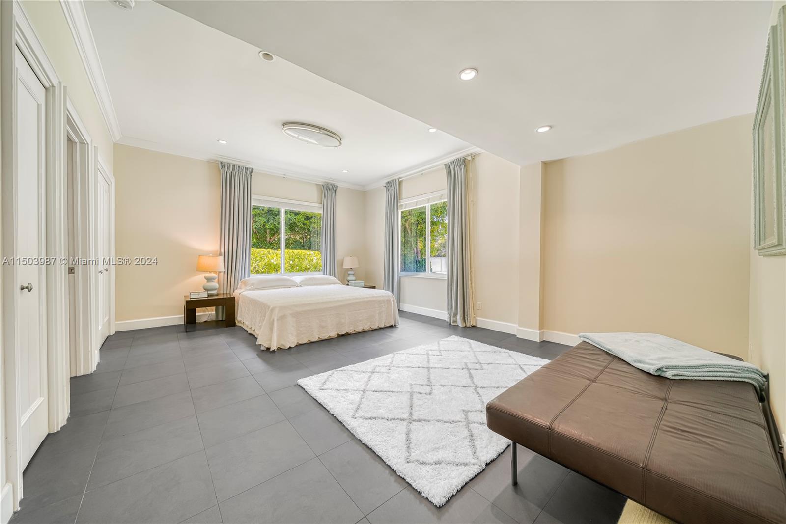 8650 Old Cutler Rd, Coral Gables, FL, 33143 United States, 4 Bedrooms Bedrooms, ,3 BathroomsBathrooms,Residential,For Sale,Old Cutler Rd,A11503987