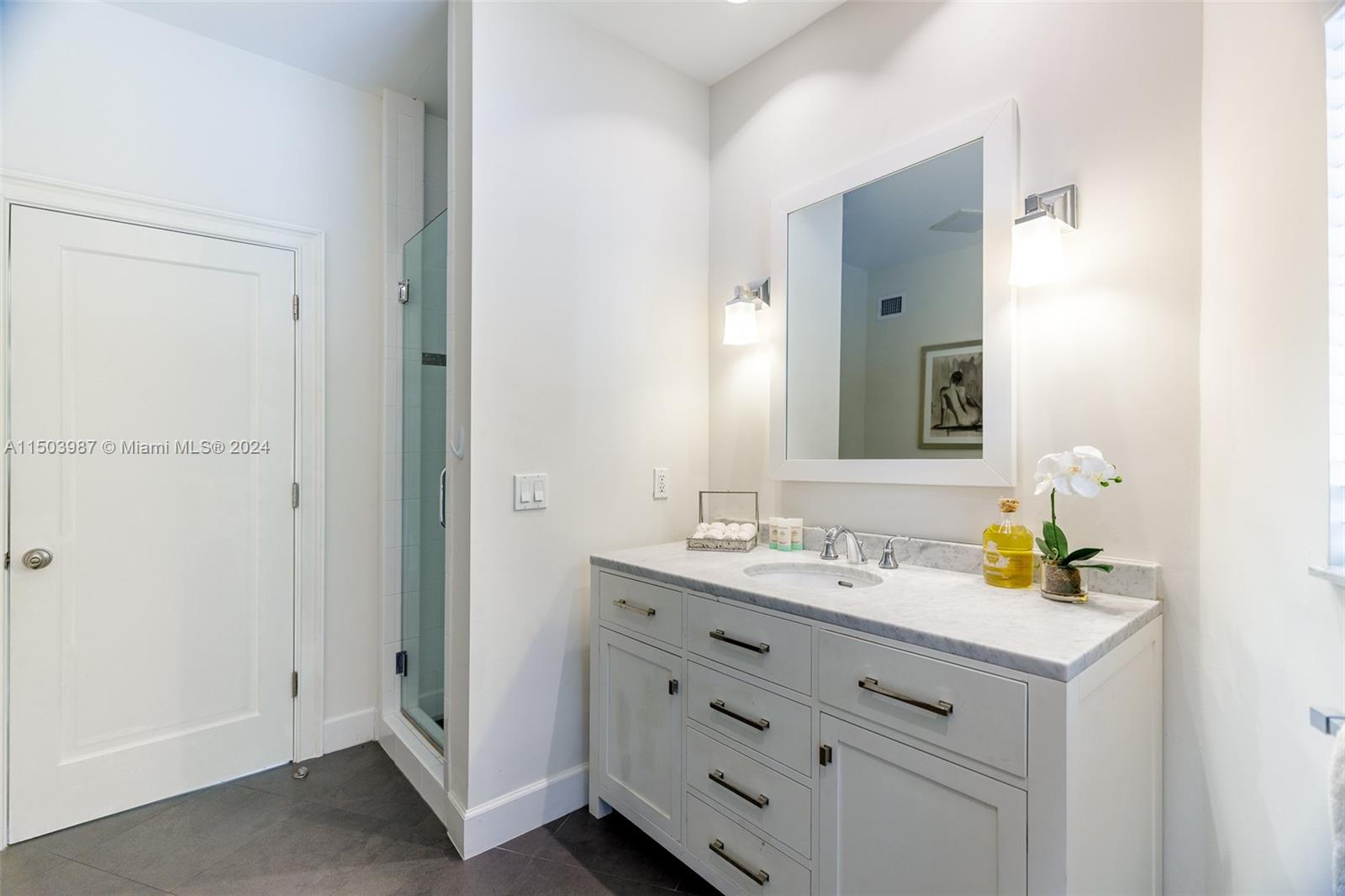 8650 Old Cutler Rd, Coral Gables, Florida 33143, 4 Bedrooms Bedrooms, ,3 BathroomsBathrooms,Residential,For Sale,8650 Old Cutler Rd,A11503987