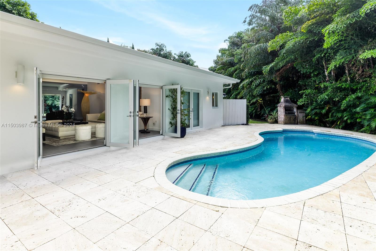 8650 Old Cutler Rd, Coral Gables, FL, 33143 United States, 4 Bedrooms Bedrooms, ,3 BathroomsBathrooms,Residential,For Sale,Old Cutler Rd,A11503987