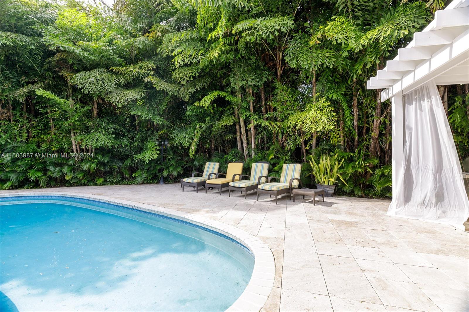 8650 Old Cutler Rd, Coral Gables, FL, 33143 United States, 4 Bedrooms Bedrooms, ,3 BathroomsBathrooms,Residential,For Sale,Old Cutler Rd,A11503987