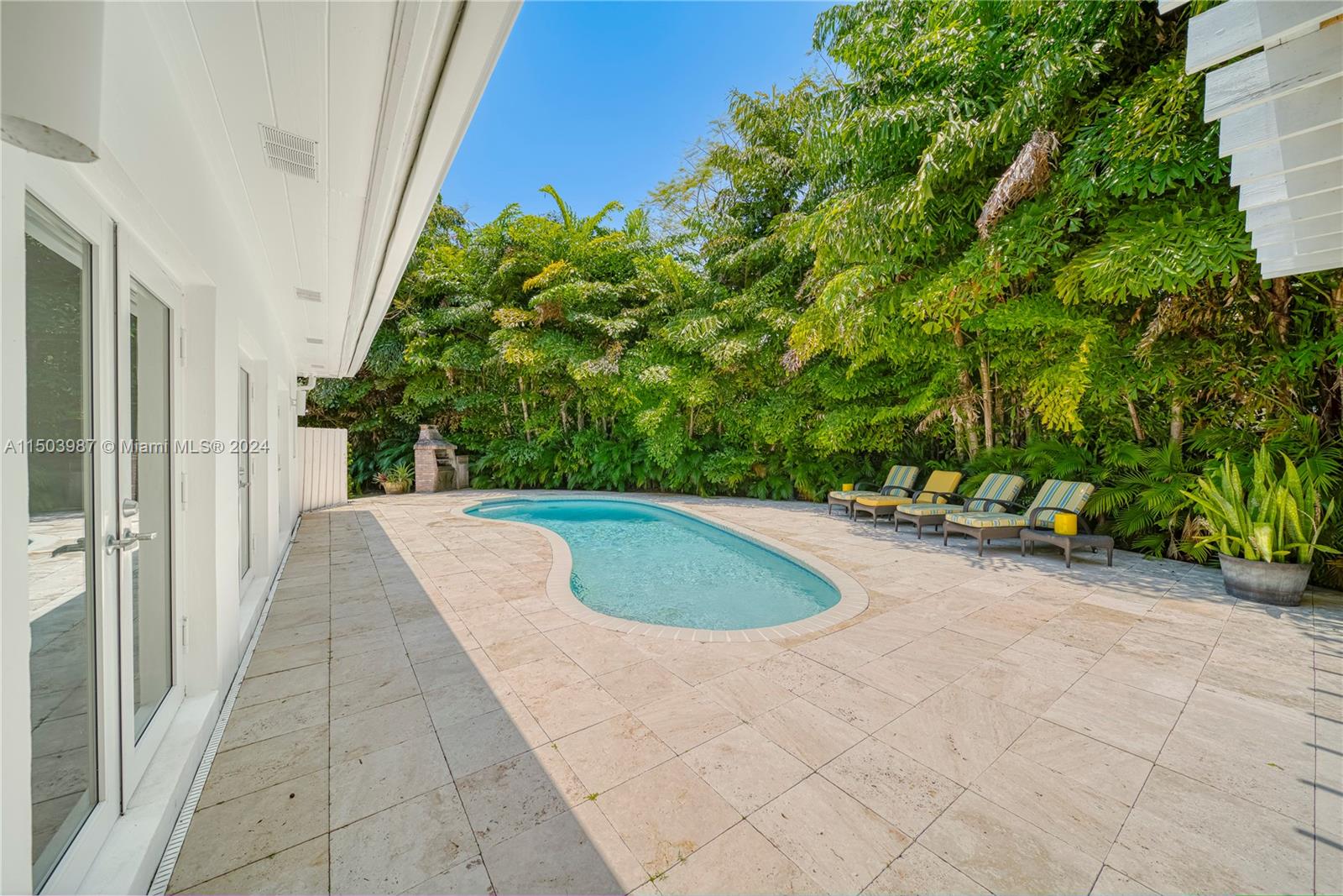 8650 Old Cutler Rd, Coral Gables, FL, 33143 United States, 4 Bedrooms Bedrooms, ,3 BathroomsBathrooms,Residential,For Sale,Old Cutler Rd,A11503987