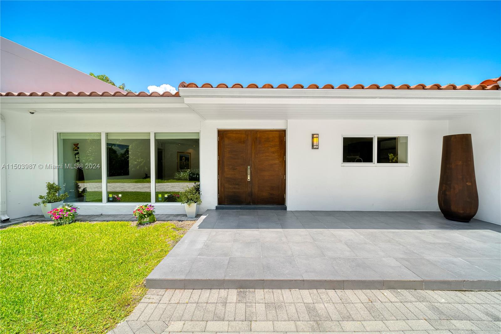 8650 Old Cutler Rd, Coral Gables, FL, 33143 United States, 4 Bedrooms Bedrooms, ,3 BathroomsBathrooms,Residential,For Sale,Old Cutler Rd,A11503987