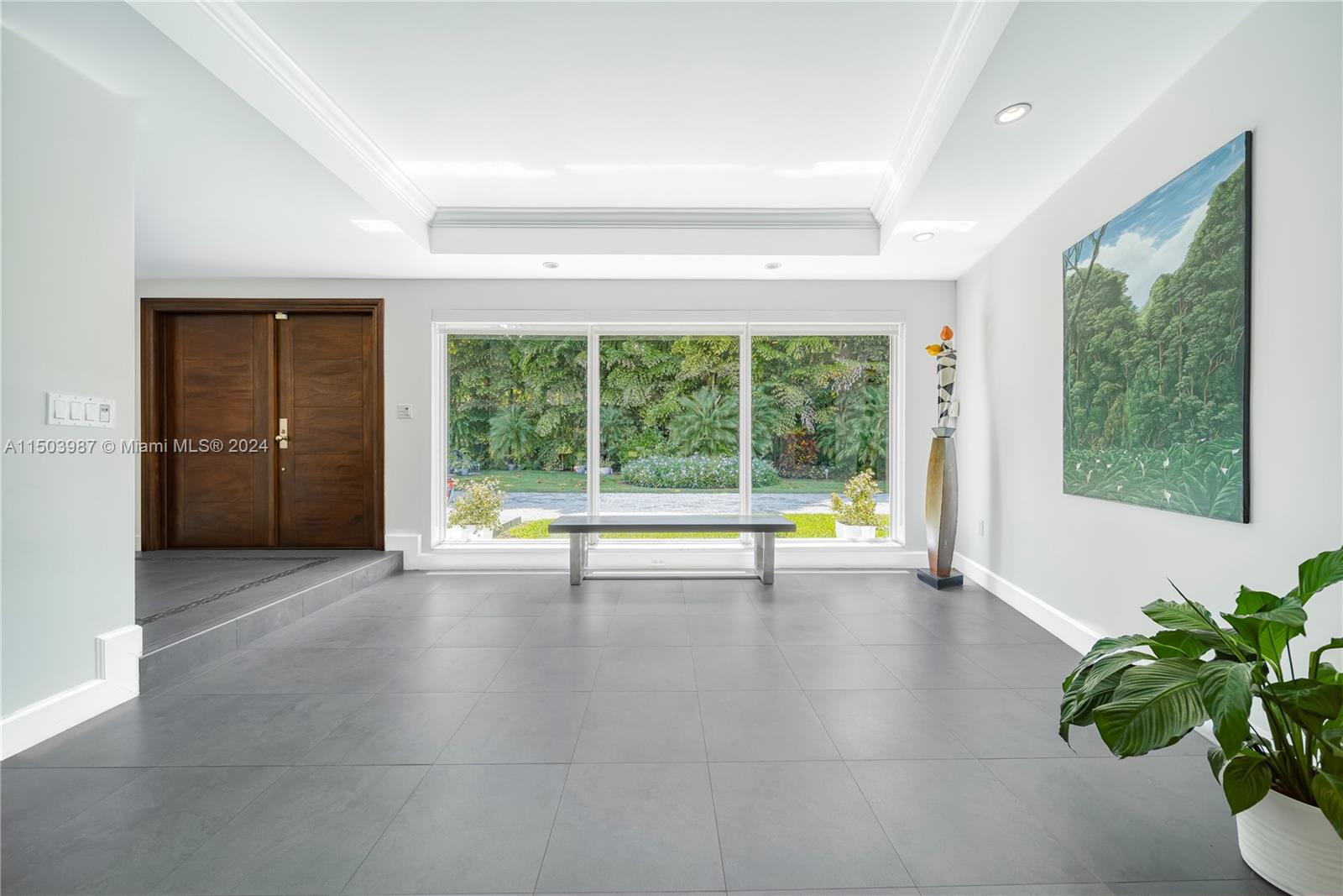 8650 Old Cutler Rd, Coral Gables, FL, 33143 United States, 4 Bedrooms Bedrooms, ,3 BathroomsBathrooms,Residential,For Sale,Old Cutler Rd,A11503987