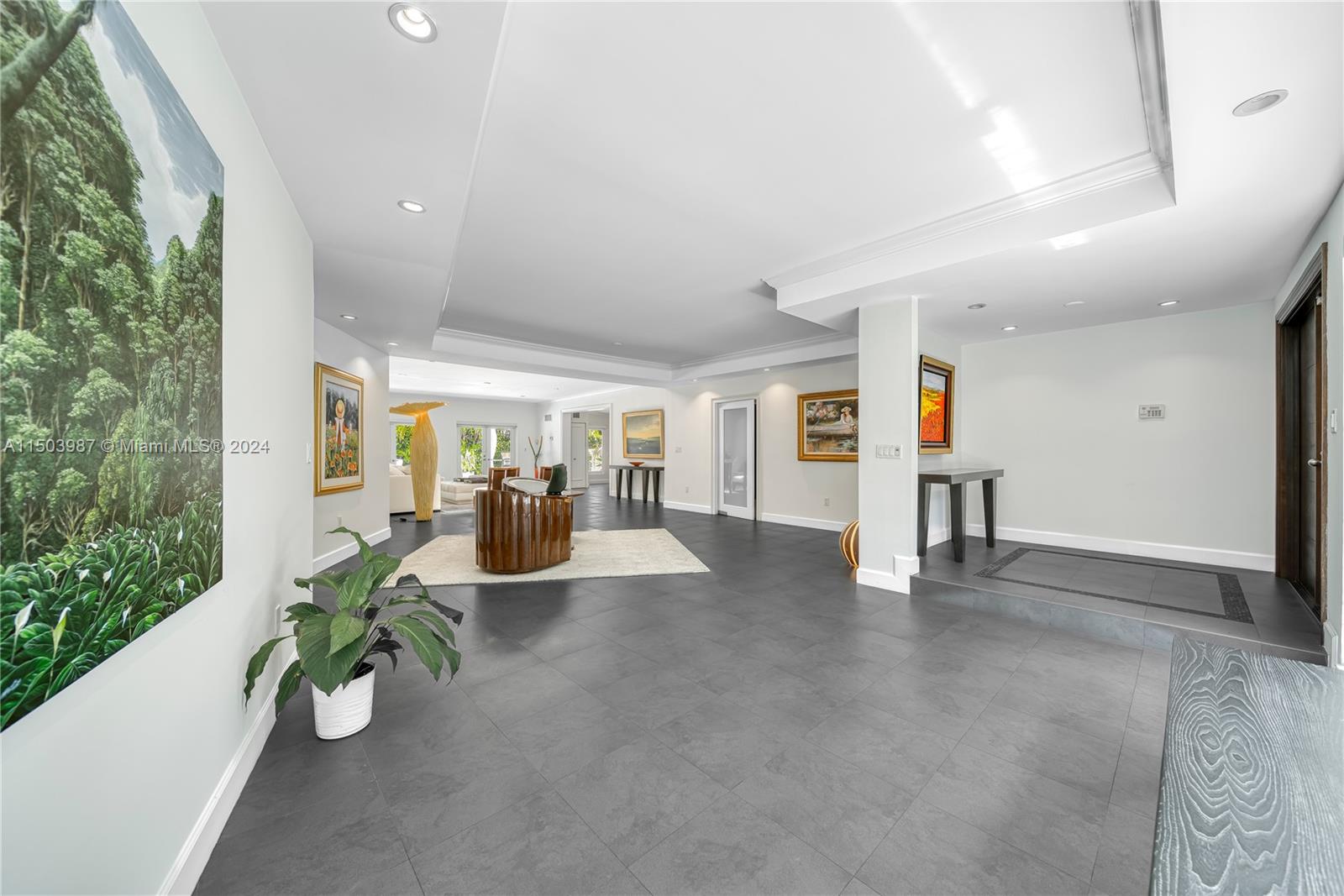 8650 Old Cutler Rd, Coral Gables, FL, 33143 United States, 4 Bedrooms Bedrooms, ,3 BathroomsBathrooms,Residential,For Sale,Old Cutler Rd,A11503987