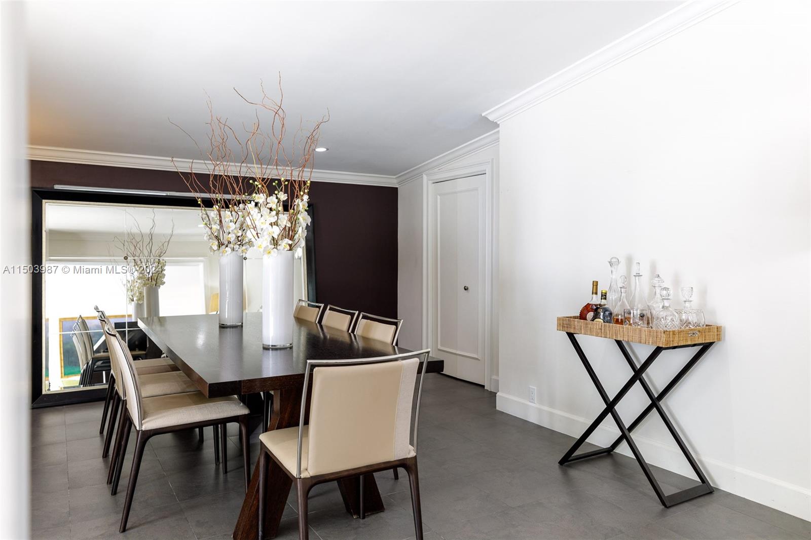 8650 Old Cutler Rd, Coral Gables, FL, 33143 United States, 4 Bedrooms Bedrooms, ,3 BathroomsBathrooms,Residential,For Sale,Old Cutler Rd,A11503987