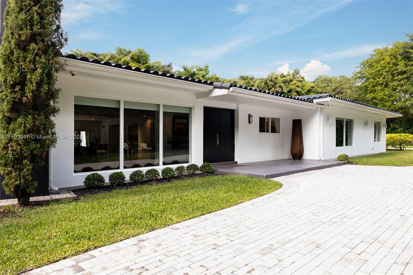 8650 Old Cutler Rd, Coral Gables, FL, 33143 United States, 4 Bedrooms Bedrooms, ,3 BathroomsBathrooms,Residential,For Sale,Old Cutler Rd,A11503987