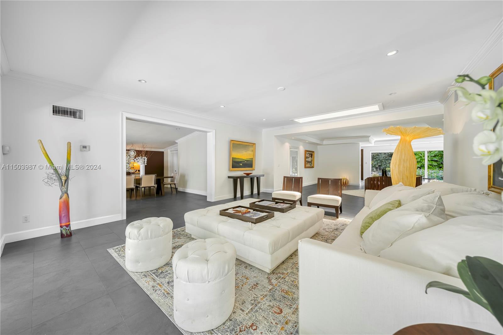 8650 Old Cutler Rd, Coral Gables, FL, 33143 United States, 4 Bedrooms Bedrooms, ,3 BathroomsBathrooms,Residential,For Sale,Old Cutler Rd,A11503987