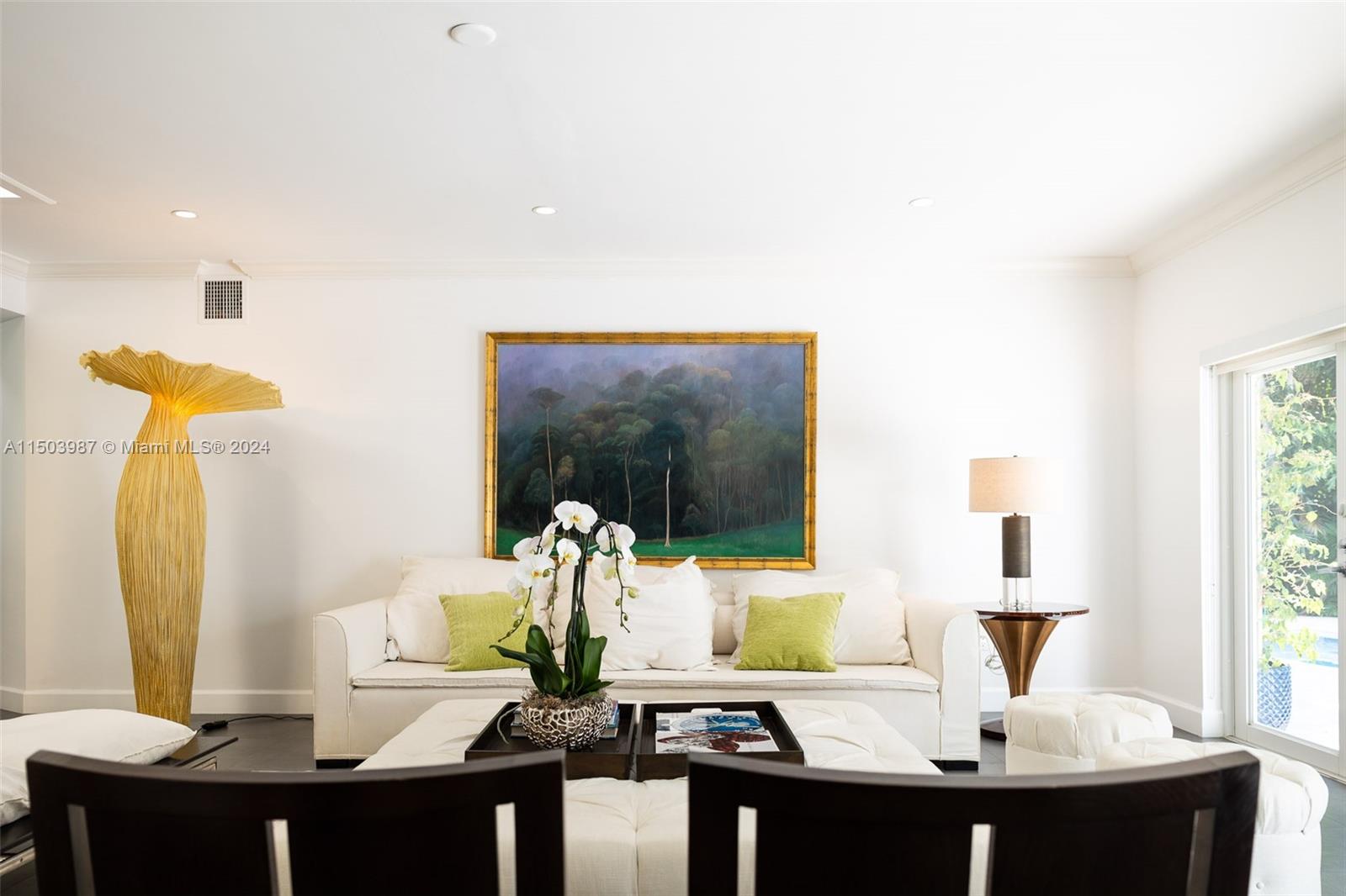 8650 Old Cutler Rd, Coral Gables, Florida 33143, 4 Bedrooms Bedrooms, ,3 BathroomsBathrooms,Residential,For Sale,8650 Old Cutler Rd,A11503987