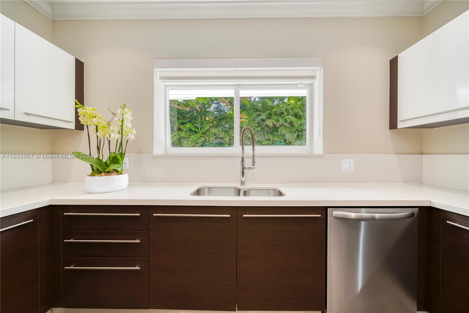 8650 Old Cutler Rd, Coral Gables, FL, 33143 United States, 4 Bedrooms Bedrooms, ,3 BathroomsBathrooms,Residential,For Sale,Old Cutler Rd,A11503987