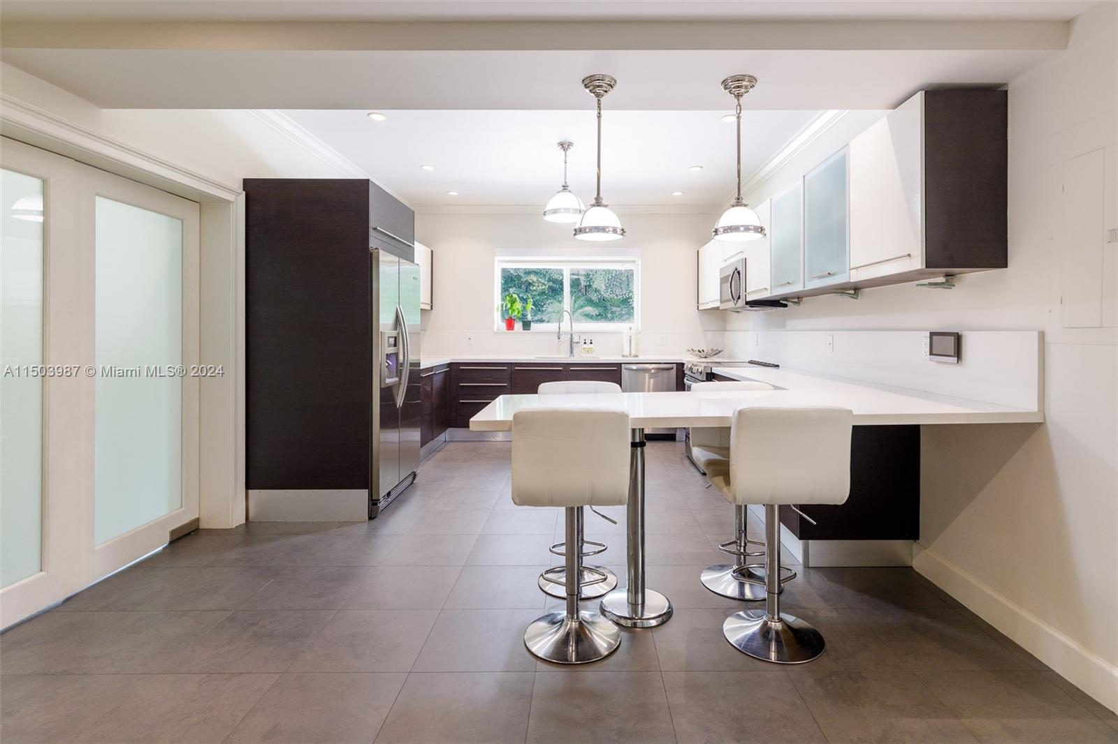 8650 Old Cutler Rd, Coral Gables, FL, 33143 United States, 4 Bedrooms Bedrooms, ,3 BathroomsBathrooms,Residential,For Sale,Old Cutler Rd,A11503987