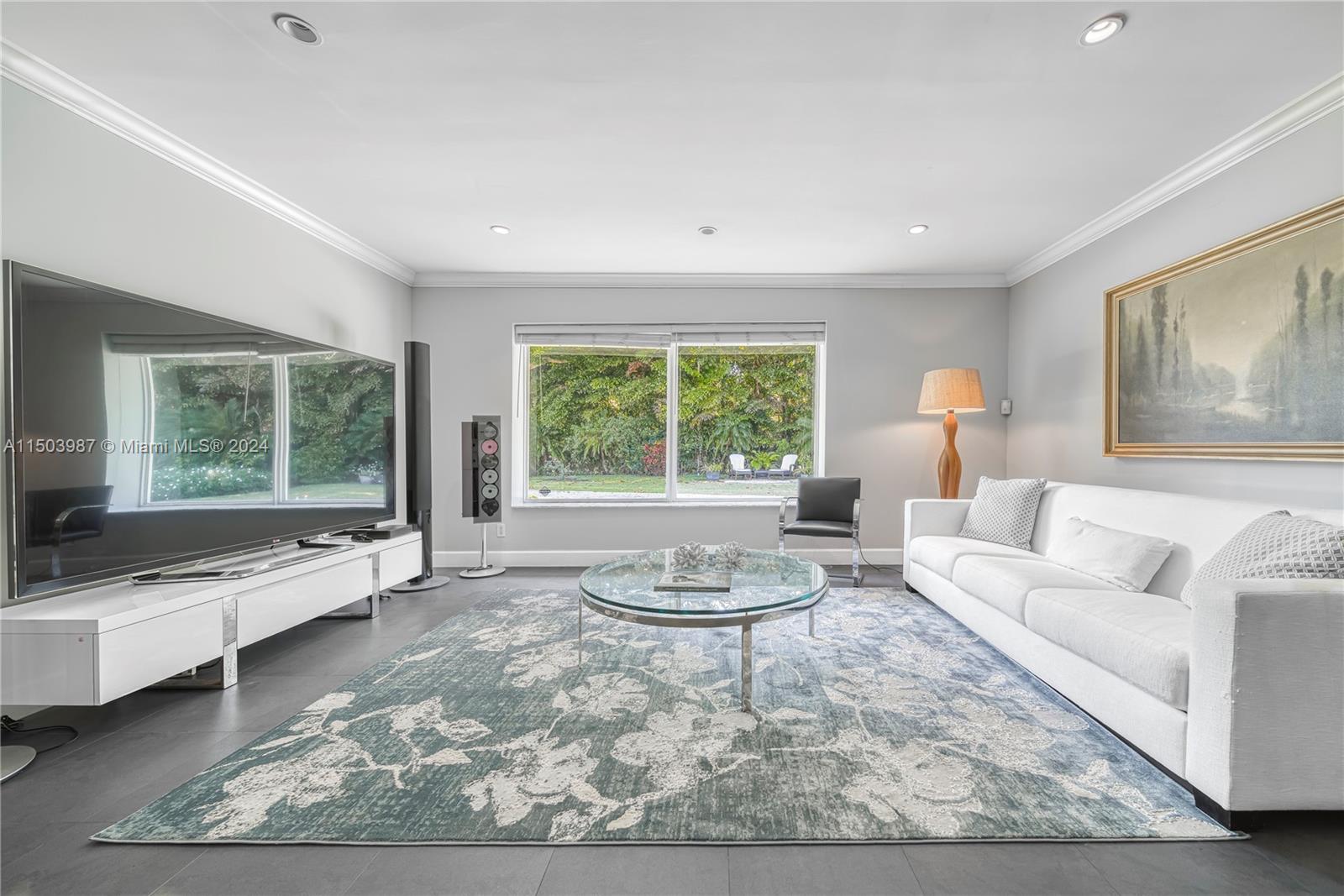 8650 Old Cutler Rd, Coral Gables, FL, 33143 United States, 4 Bedrooms Bedrooms, ,3 BathroomsBathrooms,Residential,For Sale,Old Cutler Rd,A11503987