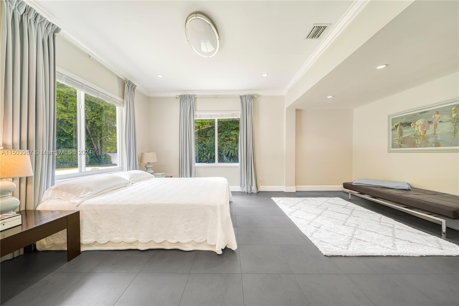 8650 Old Cutler Rd, Coral Gables, FL, 33143 United States, 4 Bedrooms Bedrooms, ,3 BathroomsBathrooms,Residential,For Sale,Old Cutler Rd,A11503987