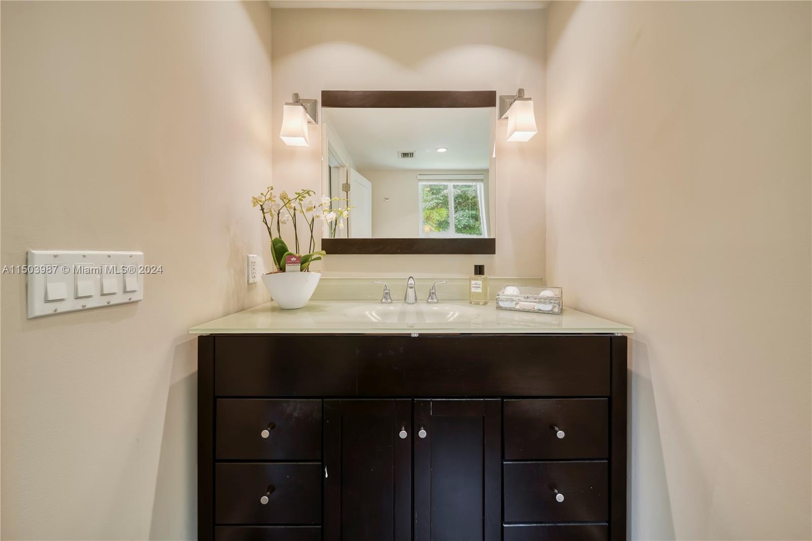 8650 Old Cutler Rd, Coral Gables, FL, 33143 United States, 4 Bedrooms Bedrooms, ,3 BathroomsBathrooms,Residential,For Sale,Old Cutler Rd,A11503987