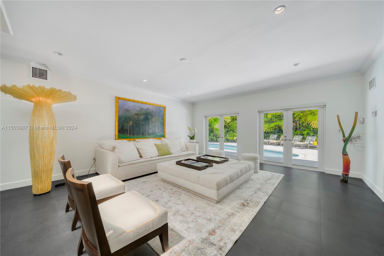 8650 Old Cutler Rd, Coral Gables, FL, 33143 United States, 4 Bedrooms Bedrooms, ,3 BathroomsBathrooms,Residential,For Sale,Old Cutler Rd,A11503987