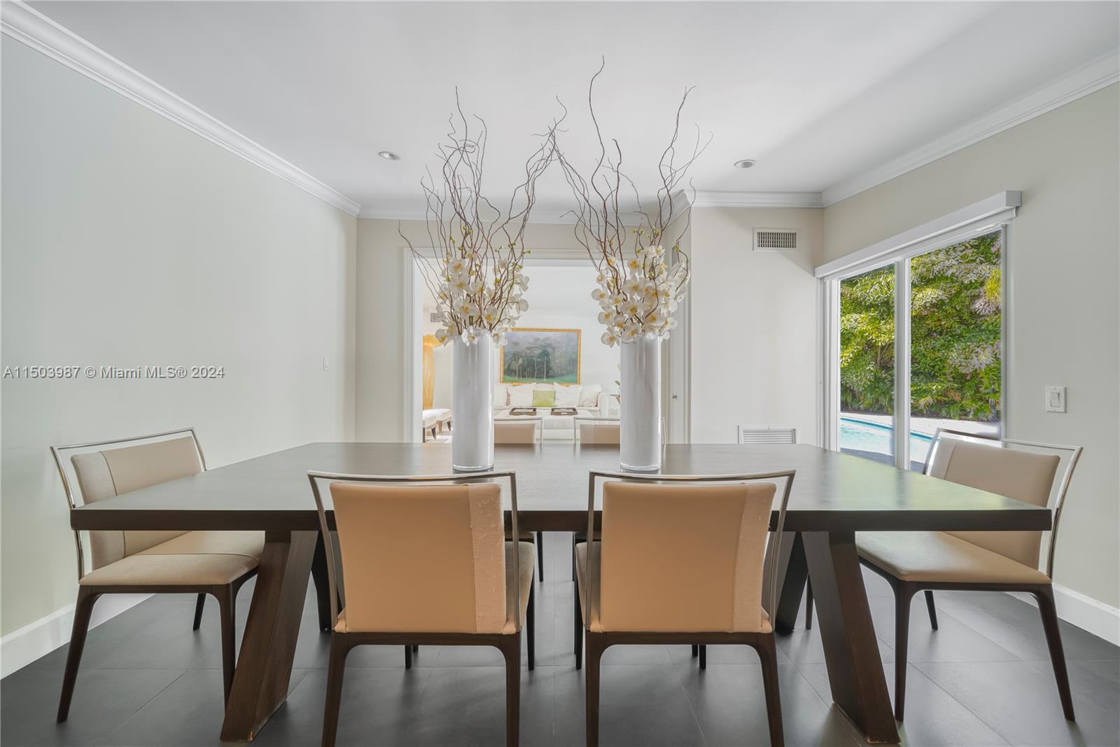 8650 Old Cutler Rd, Coral Gables, FL, 33143 United States, 4 Bedrooms Bedrooms, ,3 BathroomsBathrooms,Residential,For Sale,Old Cutler Rd,A11503987