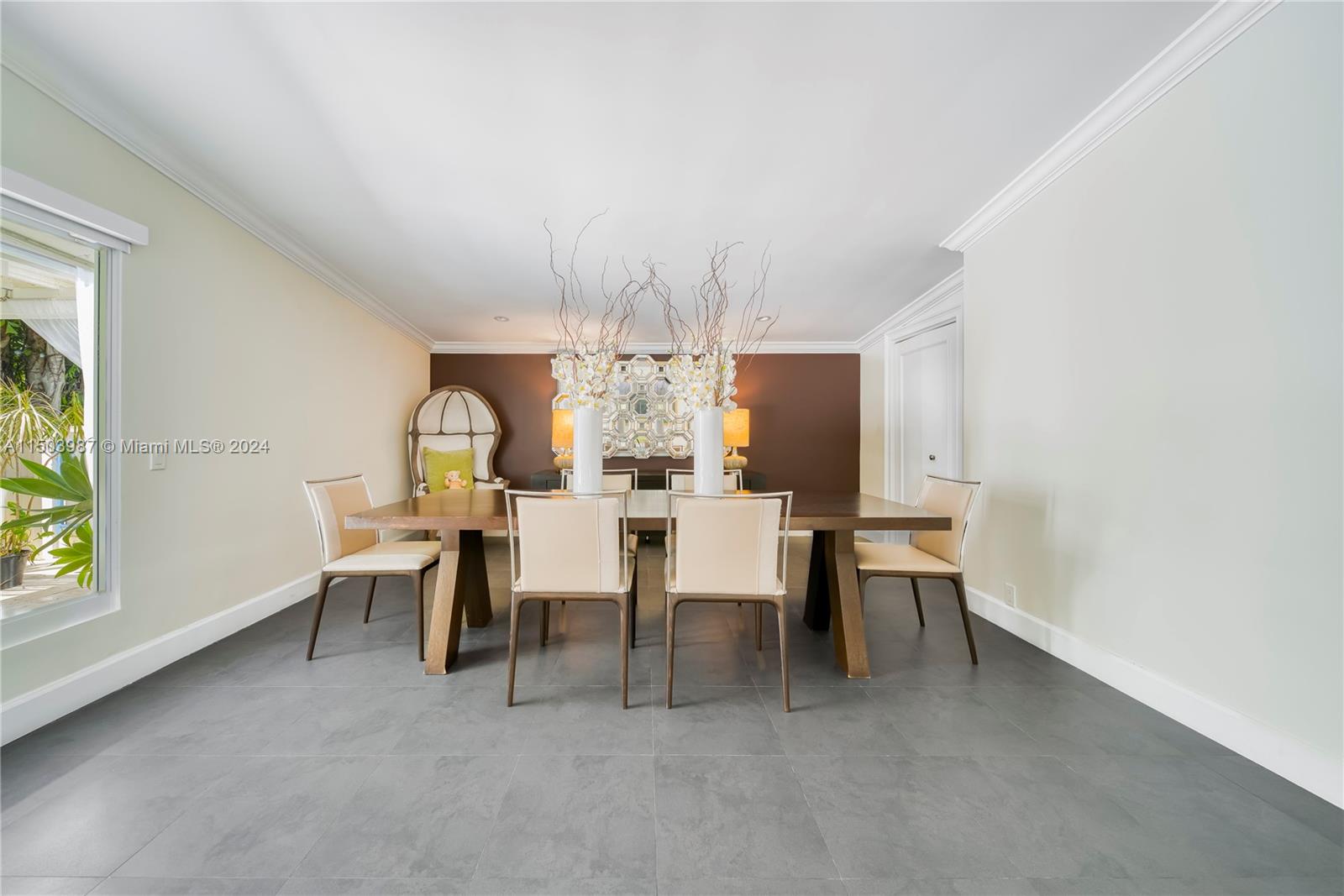 8650 Old Cutler Rd, Coral Gables, FL, 33143 United States, 4 Bedrooms Bedrooms, ,3 BathroomsBathrooms,Residential,For Sale,Old Cutler Rd,A11503987