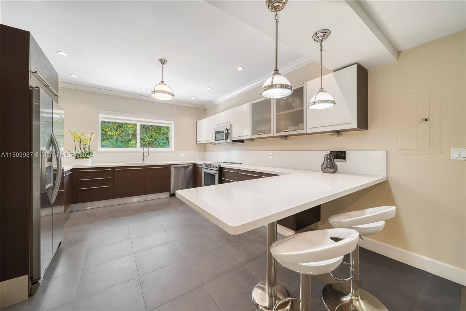 8650 Old Cutler Rd, Coral Gables, FL, 33143 United States, 4 Bedrooms Bedrooms, ,3 BathroomsBathrooms,Residential,For Sale,Old Cutler Rd,A11503987