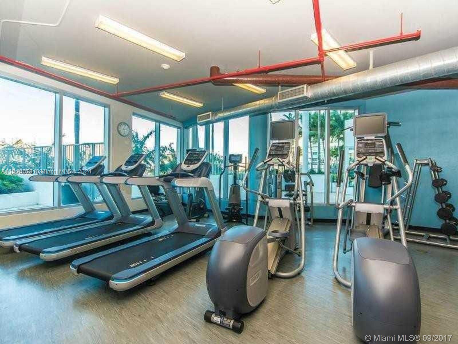 3029 NE 188th St 503, Aventura, Florida 33180, 1 Bedroom Bedrooms, ,2 BathroomsBathrooms,Residential,For Sale,3029 NE 188th St 503,A11516578