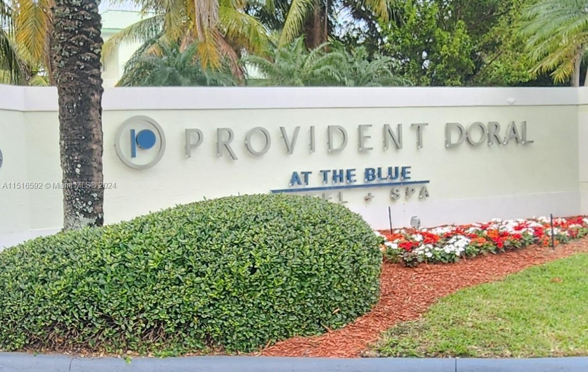 5300 NW 87th Ave #614 For Sale A11516592, FL