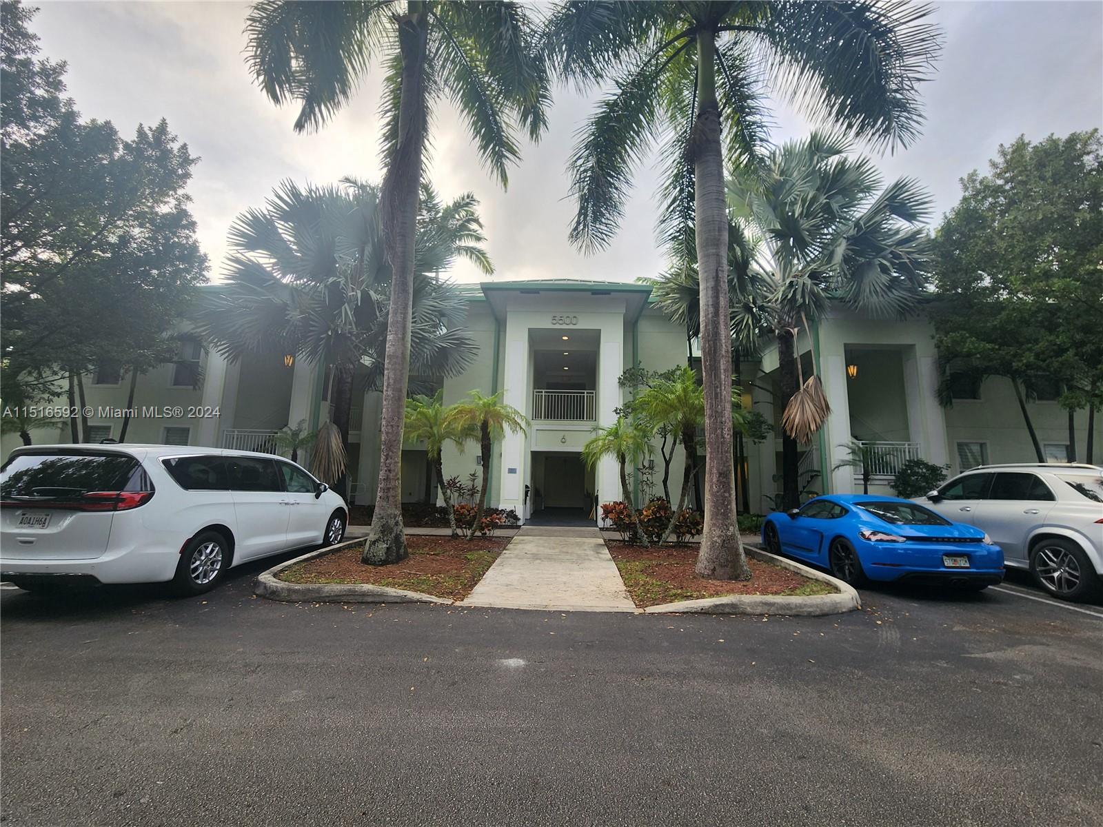 5300 87th Ave, Doral, FL, 33178 United States, 1 Bedroom Bedrooms, ,1 BathroomBathrooms,Residential,For Sale,87th Ave,A11516592