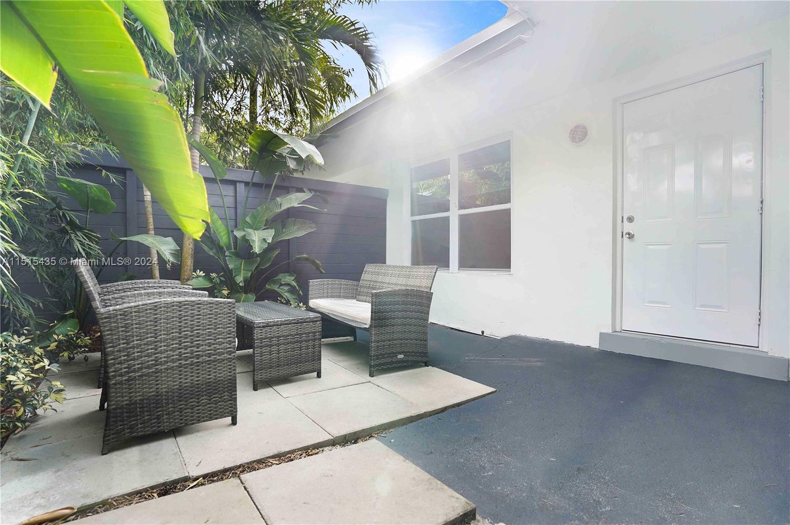19 NE 16th St, Fort Lauderdale, Florida 33304, ,Residentialincome,For Sale,19 NE 16th St,A11515435