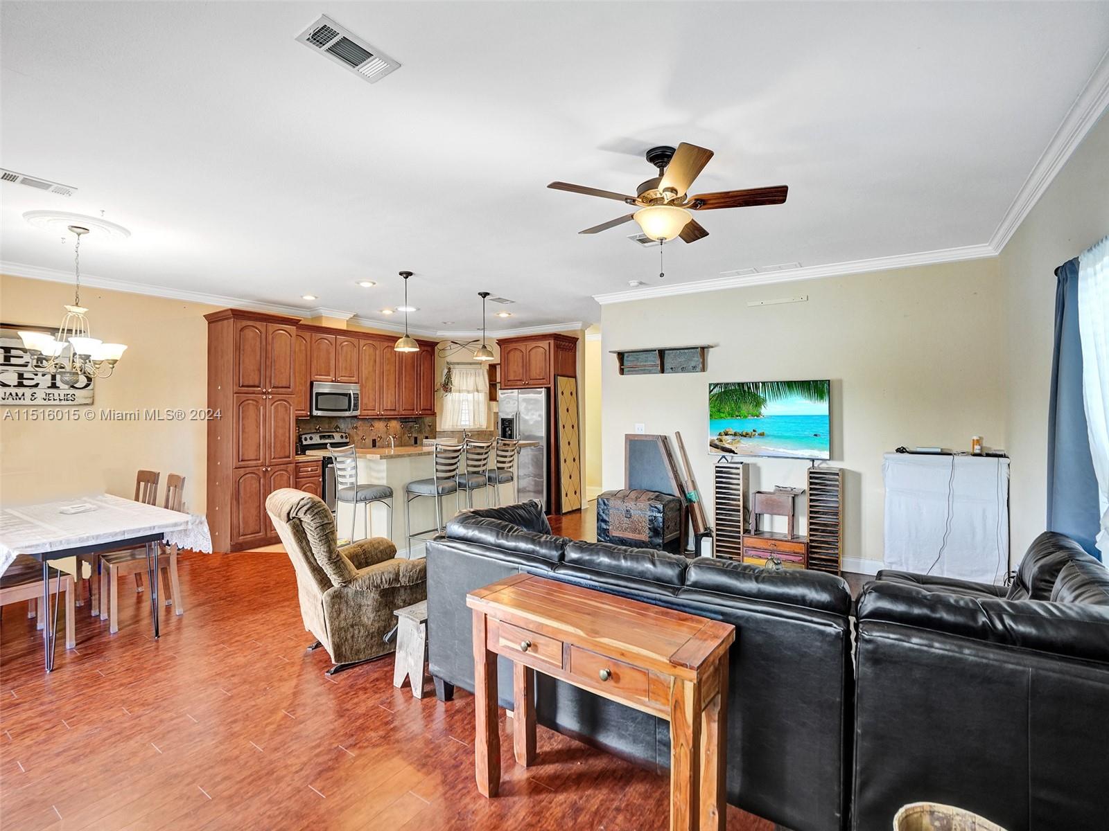 3001 SW 18th Terr, Lot 15, Fort Lauderdale, Florida 33315, 3 Bedrooms Bedrooms, ,2 BathroomsBathrooms,Residential,For Sale,3001 SW 18th Terr, Lot 15,A11516015