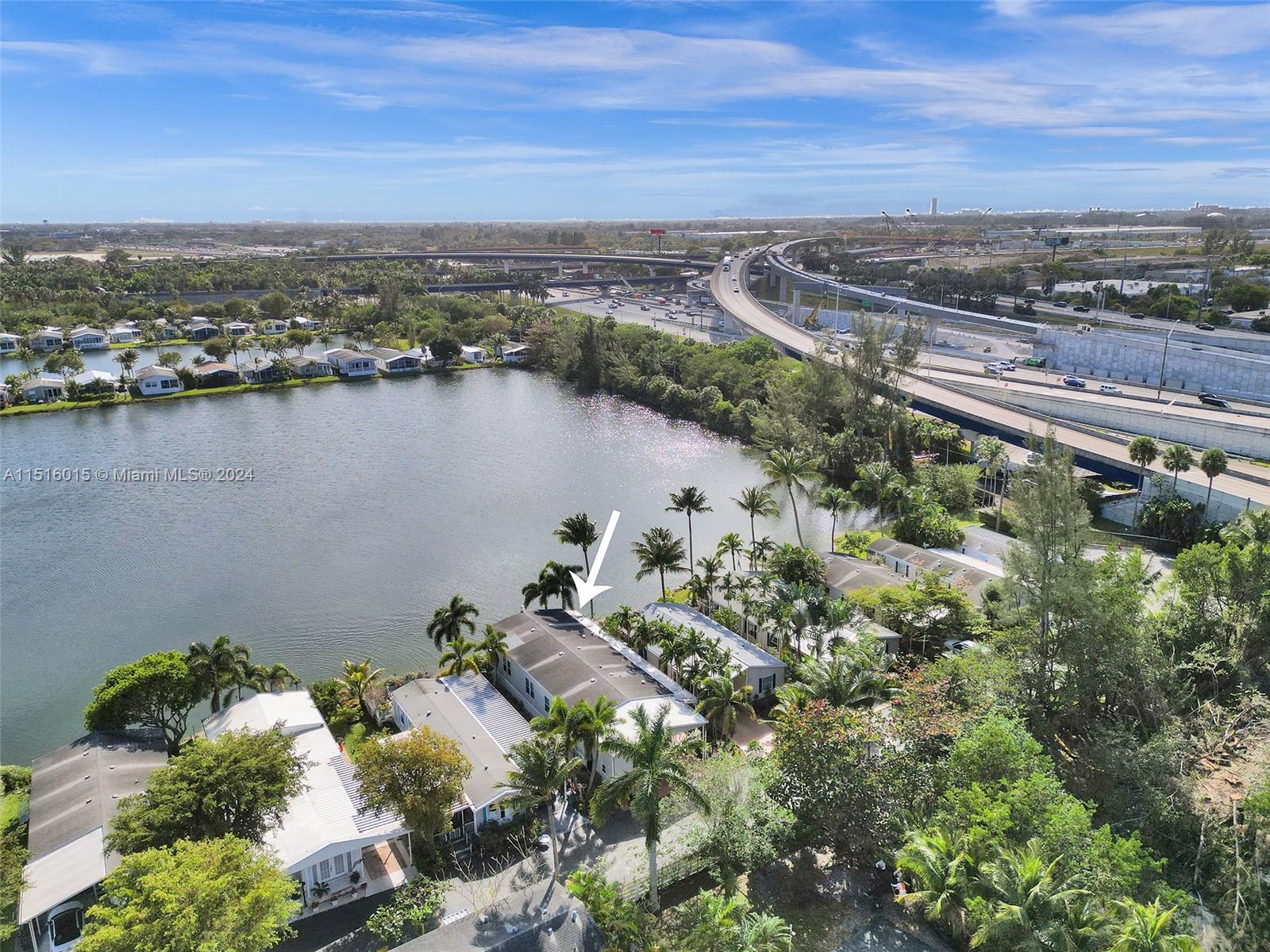 3001 18th Terr, Lot 15, Fort Lauderdale, FL, 33315 United States, 3 Bedrooms Bedrooms, ,2 BathroomsBathrooms,Residential,For Sale,18th Terr, Lot 15,A11516015