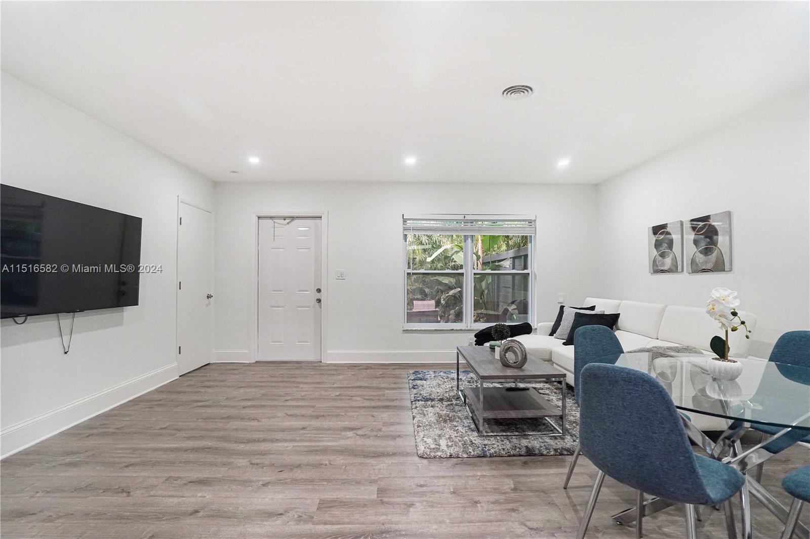 15 NE 16th St, Fort Lauderdale, Florida 33304, ,Residentialincome,For Sale,15 NE 16th St,A11516582