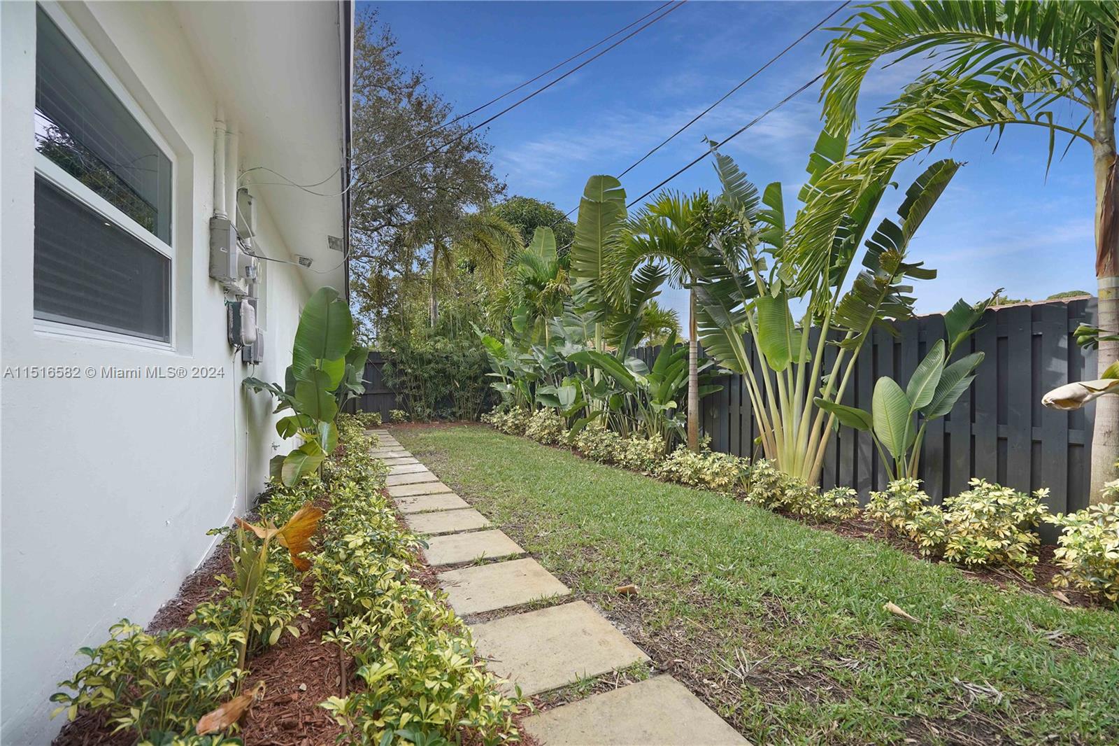 15 NE 16th St, Fort Lauderdale, Florida 33304, ,Residentialincome,For Sale,15 NE 16th St,A11516582