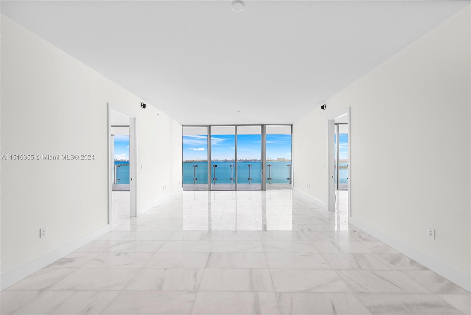 700 NE 26th Terrace 1202, Miami, Florida 33137, 2 Bedrooms Bedrooms, ,3 BathroomsBathrooms,Residential,For Sale,700 NE 26th Terrace 1202,A11516355