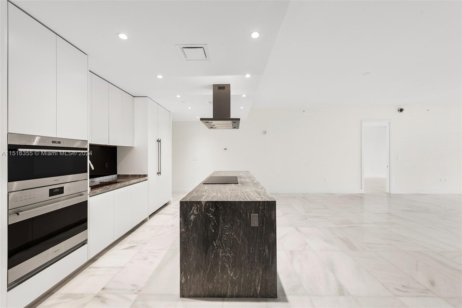 700 NE 26th Terrace 1202, Miami, Florida 33137, 2 Bedrooms Bedrooms, ,3 BathroomsBathrooms,Residential,For Sale,700 NE 26th Terrace 1202,A11516355