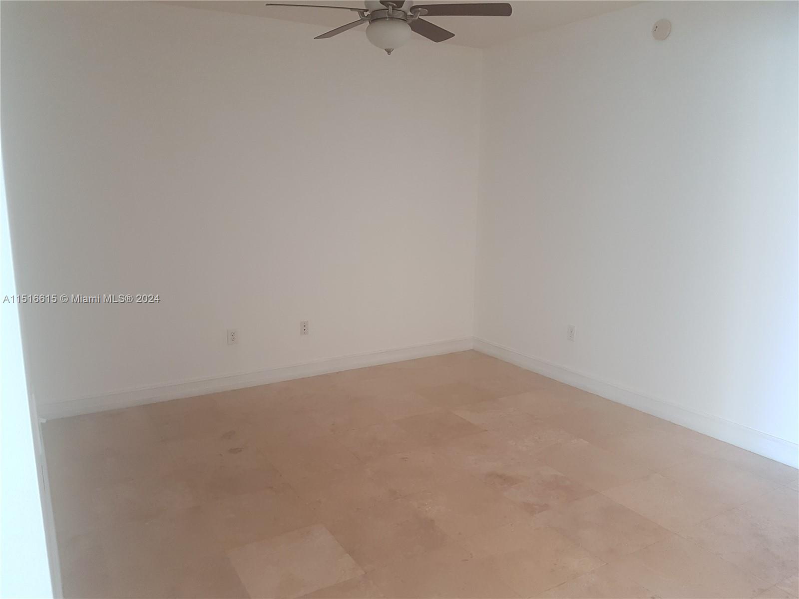 3330 NE 190th St 817, Aventura, Florida 33180, 2 Bedrooms Bedrooms, ,2 BathroomsBathrooms,Residentiallease,For Rent,3330 NE 190th St 817,A11516615