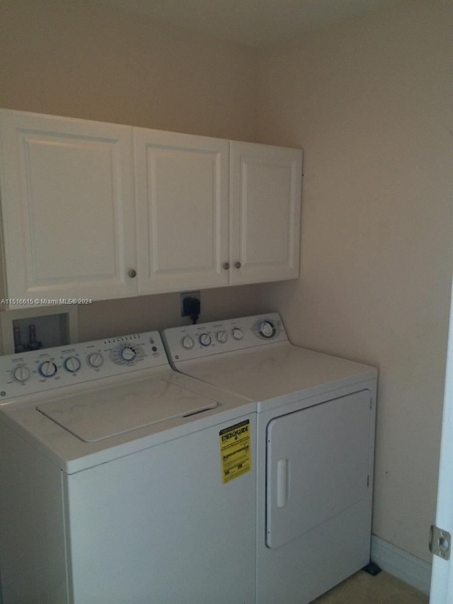 3330 NE 190th St 817, Aventura, Florida 33180, 2 Bedrooms Bedrooms, ,2 BathroomsBathrooms,Residentiallease,For Rent,3330 NE 190th St 817,A11516615