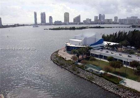 3330 NE 190th St 817, Aventura, Florida 33180, 2 Bedrooms Bedrooms, ,2 BathroomsBathrooms,Residentiallease,For Rent,3330 NE 190th St 817,A11516615