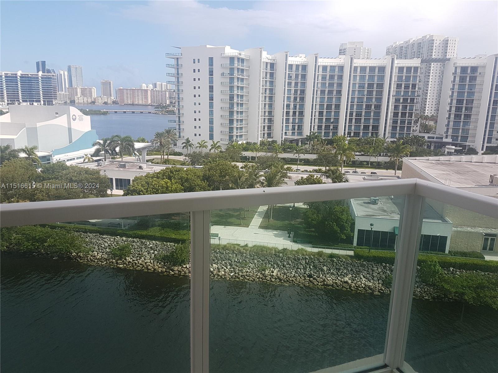 3330 NE 190th St 817, Aventura, Florida 33180, 2 Bedrooms Bedrooms, ,2 BathroomsBathrooms,Residentiallease,For Rent,3330 NE 190th St 817,A11516615