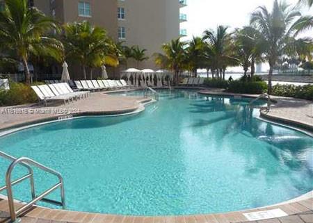 3330 NE 190th St 817, Aventura, Florida 33180, 2 Bedrooms Bedrooms, ,2 BathroomsBathrooms,Residentiallease,For Rent,3330 NE 190th St 817,A11516615