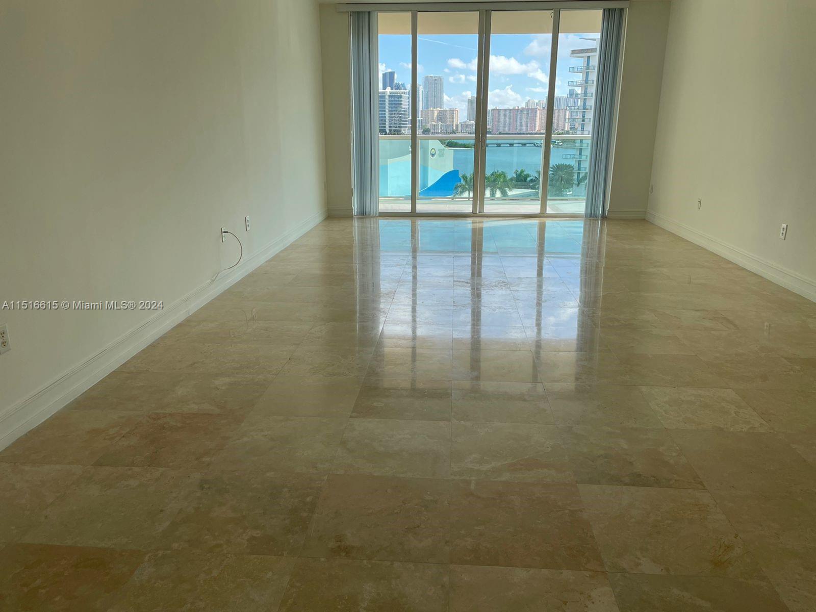 3330 NE 190th St 817, Aventura, Florida 33180, 2 Bedrooms Bedrooms, ,2 BathroomsBathrooms,Residentiallease,For Rent,3330 NE 190th St 817,A11516615