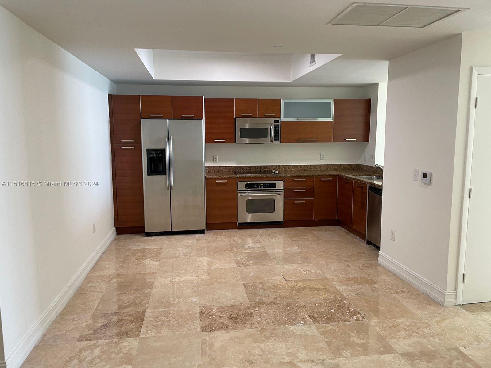 3330 NE 190th St 817, Aventura, Florida 33180, 2 Bedrooms Bedrooms, ,2 BathroomsBathrooms,Residentiallease,For Rent,3330 NE 190th St 817,A11516615